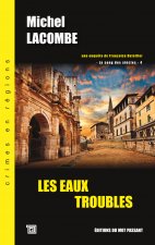 Les Eaux Troubles
