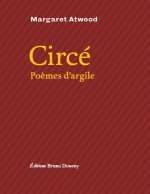 Circé - Poèmes d'argile