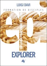 EPI - Explorer