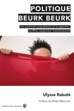 Politique Beurk Beurk