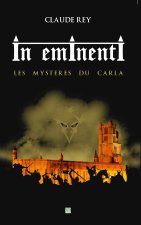 IN EMINENTI (POCHE)