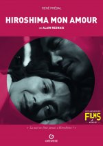 Hiroshima mon amour