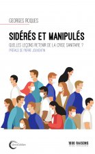 SIDÉRÉS ET MANIPULÉS