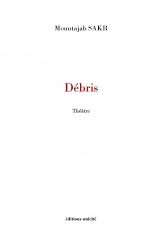 Débris