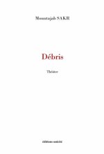 Débris