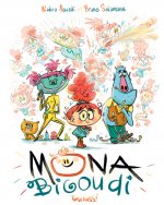 Mona Bigoudi