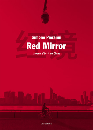 Red Mirror