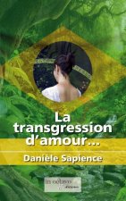 La transgression d'amour