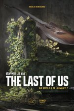 Décrypter The Last of Us