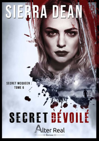Secret dévoilé
