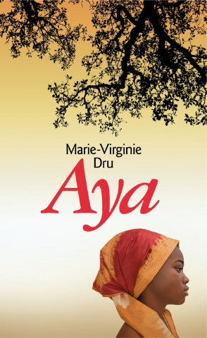 Aya