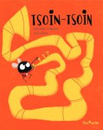 TSOIN TSOIN