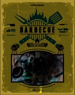 Le dictionnaire savoureux du barbecue