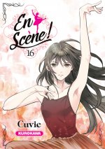 En Scène ! - tome 16