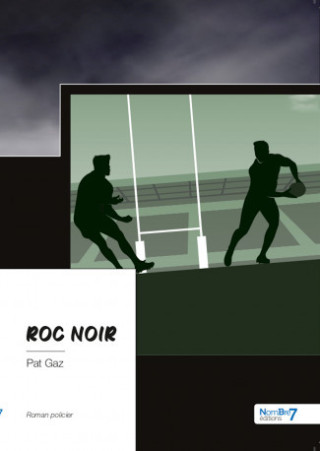 ROC noir