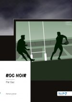 ROC noir