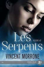 Les serpents