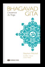 Bhagavad Gita