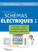 Mémento de schémas électriques 1