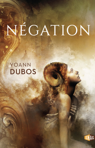 Négation