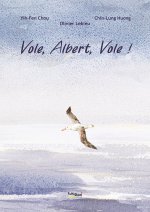 Vole, Albert, Vole !