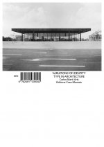 Variations Of Identity - The Type In Architecture