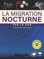 la migration nocturne par le son