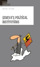 Geneva s political institutions