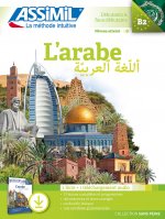 PACK TEL ARABE