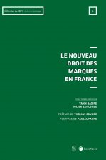 L'atteinte à la marque renommée
