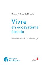 Nouveau défi pour l'écologie (Un)