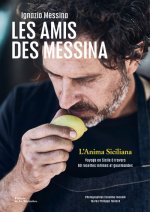 Les Amis des Messina