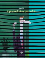 Le pire n'est même pas certain 2 (NE2)