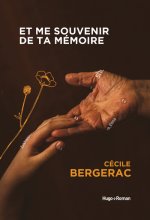 Et me souvenir de ta mémoire