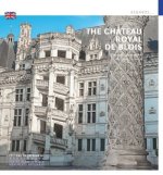 Le Château Royal de Blois -Anglais-