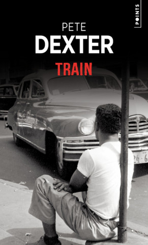 Train ((Réédition))