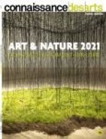 Arts et Nature 2021