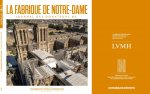 La fabrique de Notre-Dame n°2
