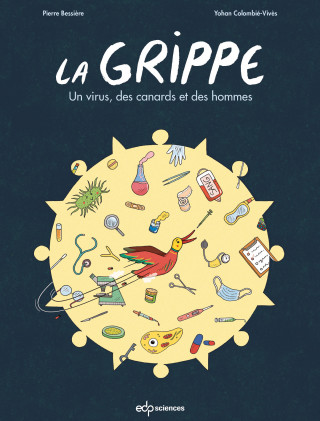 La grippe