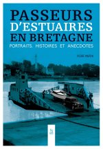 Passeurs d'estuaires en Bretagne