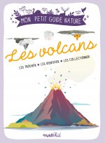 Les volcans