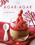 Agar -Agar