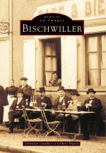 Bischwiller