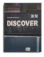 DISCOVER
