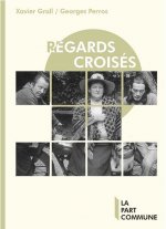 Regard croisés