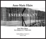 ENFERMEMENT - Anne-Marie Filaire
