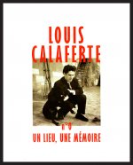 CAHIERS CALAFERTE n°0