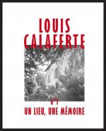 CAHIERS CALAFERTE n°1