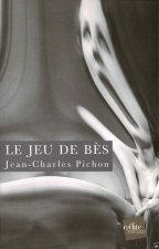 Le Jeu de Bès