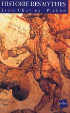 Histoire des Mythes